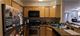 2901 W Arthur Unit G, Chicago, IL 60645