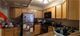 2901 W Arthur Unit G, Chicago, IL 60645