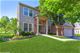 3 Catalpa, Bolingbrook, IL 60490