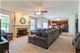 3 Catalpa, Bolingbrook, IL 60490