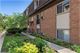 1243 E Washington Unit C204, Des Plaines, IL 60016