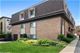 1243 E Washington Unit C204, Des Plaines, IL 60016