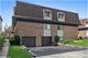 1243 E Washington Unit C204, Des Plaines, IL 60016