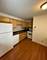 2521 Spring Unit 2902, Woodridge, IL 60517