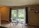 2521 Spring Unit 2902, Woodridge, IL 60517