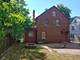 2207 Melrose, Rockford, IL 61103