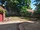 2207 Melrose, Rockford, IL 61103