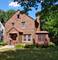 2207 Melrose, Rockford, IL 61103