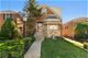 5131 N Normandy, Chicago, IL 60656