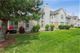 503 Citadel, Westmont, IL 60559