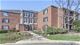 520 Biesterfield Unit E309, Elk Grove Village, IL 60007