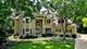 216 Crooked Tree, Naperville, IL 60565