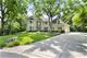 216 Crooked Tree, Naperville, IL 60565