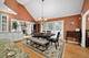 216 Crooked Tree, Naperville, IL 60565