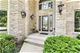 216 Crooked Tree, Naperville, IL 60565