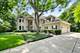 216 Crooked Tree, Naperville, IL 60565