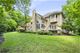 216 Crooked Tree, Naperville, IL 60565