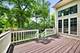 216 Crooked Tree, Naperville, IL 60565