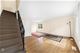 1733 W Farwell Unit G, Chicago, IL 60626