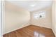 1733 W Farwell Unit G, Chicago, IL 60626