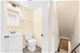 1733 W Farwell Unit G, Chicago, IL 60626