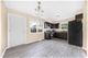 1733 W Farwell Unit G, Chicago, IL 60626