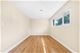 1733 W Farwell Unit G, Chicago, IL 60626