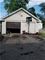 727 Sheridan, Aurora, IL 60505