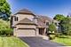 2S427 Terrace, Glen Ellyn, IL 60137