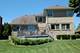 2S427 Terrace, Glen Ellyn, IL 60137