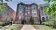 4820 N Paulina Unit GS, Chicago, IL 60640