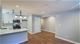 4820 N Paulina Unit GS, Chicago, IL 60640