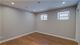 4820 N Paulina Unit GS, Chicago, IL 60640