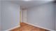 4820 N Paulina Unit GS, Chicago, IL 60640