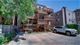 4820 N Paulina Unit GS, Chicago, IL 60640