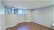 4820 N Paulina Unit GS, Chicago, IL 60640