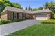 998 Bosworthfield, Barrington, IL 60010