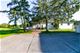 14550 S 82nd, Orland Park, IL 60462