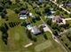 14550 S 82nd, Orland Park, IL 60462