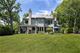 745 Greenwood, Glencoe, IL 60022