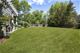 745 Greenwood, Glencoe, IL 60022