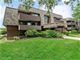 550 Timber Ridge Unit 304, Carol Stream, IL 60188