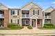 232 Bertram Unit B, Yorkville, IL 60560