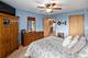 232 Bertram Unit B, Yorkville, IL 60560