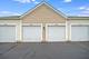 232 Bertram Unit B, Yorkville, IL 60560