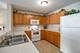 232 Bertram Unit B, Yorkville, IL 60560