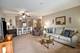 232 Bertram Unit B, Yorkville, IL 60560