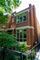 1940 N Wolcott, Chicago, IL 60622