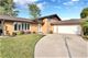 14933 Dogwood, Orland Park, IL 60462