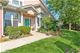 3002 Lexington, Glenview, IL 60026